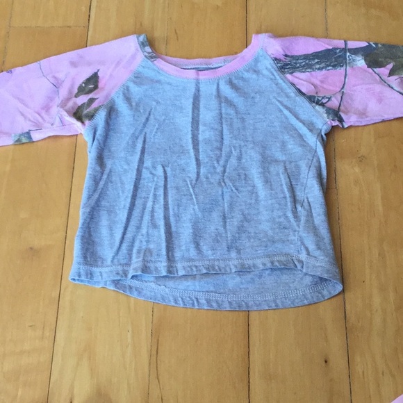 2T girl bundle ⚾️ - Picture 2 of 5